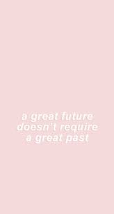 Aesthetic Quotes Wallpapers posted by ...