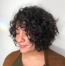 Pixies are a great short hairstyle for older women. 30 Short Hairstyles For Round Faces To Create Wow Effect In 2021