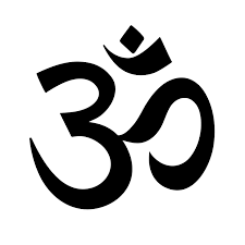 om meaning om chants and the om symbol