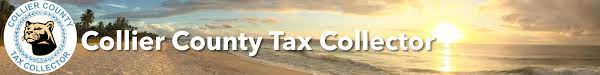 tangible collier county tax collector