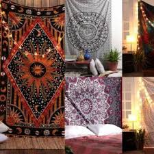 Tapestries Archives Vedant Designs