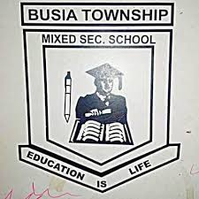 Image result for images of Busia secondary schools