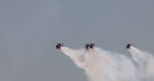 139 indian air force videos royalty
