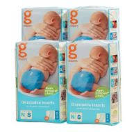 Gdiapers Disposable Inserts Buy Diapers Gdiapers
