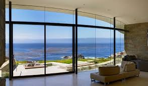 are floor to ceiling windows right for