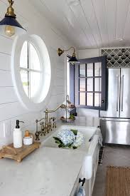 Shiplap Walls What To Use Faq The