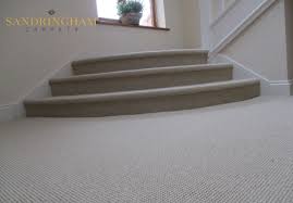 sandringham carpets loop pile carpets