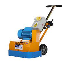 floor grinders tool hire sdy hire
