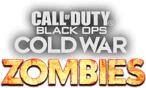 I hope you like it. Call Of Duty Black Ops Cold War Zombies