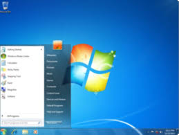 Whenever we wish to correct or maybe reinstall windows, we need to have windows 7 product key or perhaps the serial key. Windows 7 Ultimate Product Key 32 64bit Free Keys Latest
