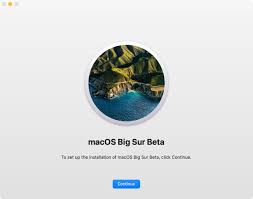 Macos big sur (version 11.0) is the next major release of macos, succeeding macos catalina. How To Prepare Your Mac Deployments For Big Sur Computerworld