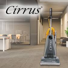 carpet pro upright commercial vacuum