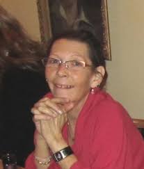 Au CHRDL, le 14 février 2012, à l&#39;âge de 59 ans, est décédée Madame Diane Thomas, épouse de feu Michel Lefaivre, demeurant à Saint-Charles-Borromée. - 280250-diane-thomas