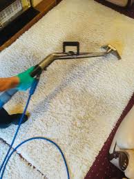rug cleaning services in birmingham to