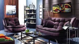 what is a sofa bed advanes of usage