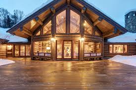cabins for in jackson hole wyoming