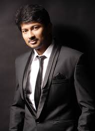 Inbanithi is the son of actor turned politician udhayanidhi stalin and grandson of dmk leader, mk stalin. Udhayanidhi Stalin Imdb