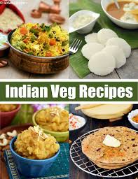 indian veg recipes indian food recipes