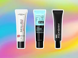 6 best primers for oily skin makeup com