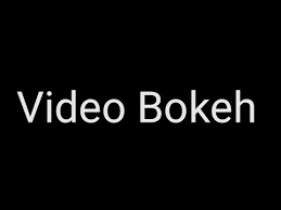 Prime video has you covered this holiday season with movies for the family. Bokeh Full Hd Youtube