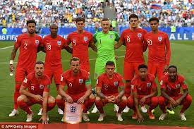ว่า สปอร์ตโมล สื่อกีฬาชื่อดัง คาดการณ์ 11 ผู้เล่นตัวจริงของ สิงโตคำราม ทีมชาติอังกฤษ ชุดทำศึกฟุตบอล. à¸— à¸¡à¸Šà¸²à¸• à¸­ à¸‡à¸à¸¤à¸© Home Facebook