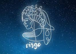 Virgo's WORST matches: The Most Incompatible Zodiac Signs for Virgo