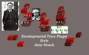 developmental toys piaget style by amy
