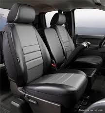 Dodge Ram 1500 Seats Covers Top Rated