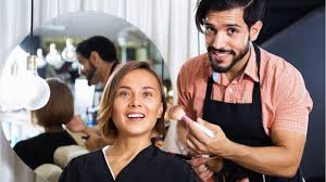 makeup artist courses vizio makeup academy