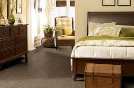 2017 carpet trends 10 ways to stay