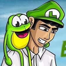 1 about him 2 in the game 2.1 fernanfloo saw game 3 appearances 4 trivia luis fernando flores, better known as fernanfloo, is a youtuber and a gamer of salvadoran origin. Fernanfloosawgame Hashtag On Twitter