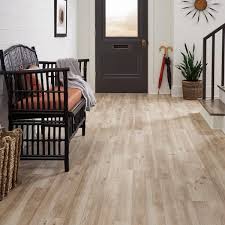 laminate wood flooring