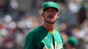 The incident occurred in the second inning of oakland. Chris Bassitt Admits He F Ed Up Late In Athletics Tough Loss Rsn