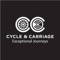 Cycle & carriage embarked on a journey in 1899 and our purpose is as clear today as it was then. Cycle Carriage Singapore Linkedin