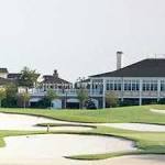 Talley Ho Course at Glenview Champions Country Club in The ...