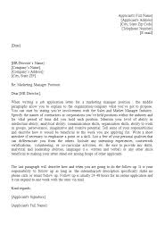 Accountant Cover Letter Example Sample Sample Letter HQ