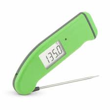Thermoworks Thermapen Mk4