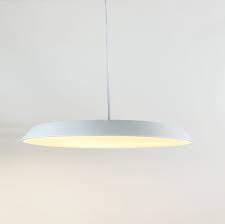 Modern Pendant Light Nordic Design By