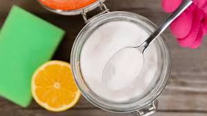 what is baking soda how to use it for