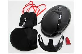 Bolle The One Road Premium Helmet Ex Demo Ex Display Size Small Medium