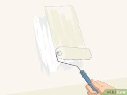 how to repair holes in plaster walls