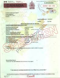 Invitation letter for us visa sample sample invitation letter for schengen visa 50 best invitation letters for visa invitation letter for schengen visa. Online Help Centre List Of Questions And Answers By Topic