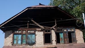 5 kashmiri house design with images