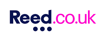 Jobs And Recruitment On Reed Co Uk The Uk S 1 Job Site gambar png