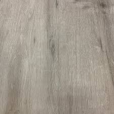 winter gray cvs 12007 vinyl flooring