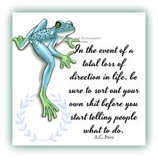 Check spelling or type a new query. Work Quotes About Frogs Best Happy Quotes And Sayings Page 2 Quotesbook Dogtrainingobedienceschool Com