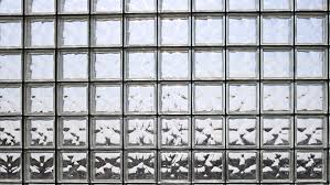 Chicago Glass Block Window Installation