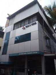 Office Spaces For In Aundh Pune