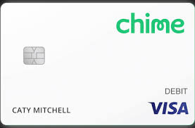 Chime claims that using the card can improve your credit rating by an average of 30 points in just four months. Chime Bank Review Is It The Best Us Digital Bank
