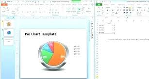 Graph Excel Template Best Photos Of Microsoft Templates Paper